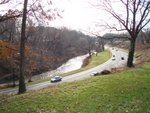 DSC04404