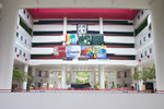 small_CRW_0006
