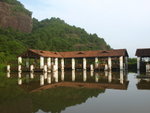 P8263577