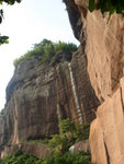 P8263599