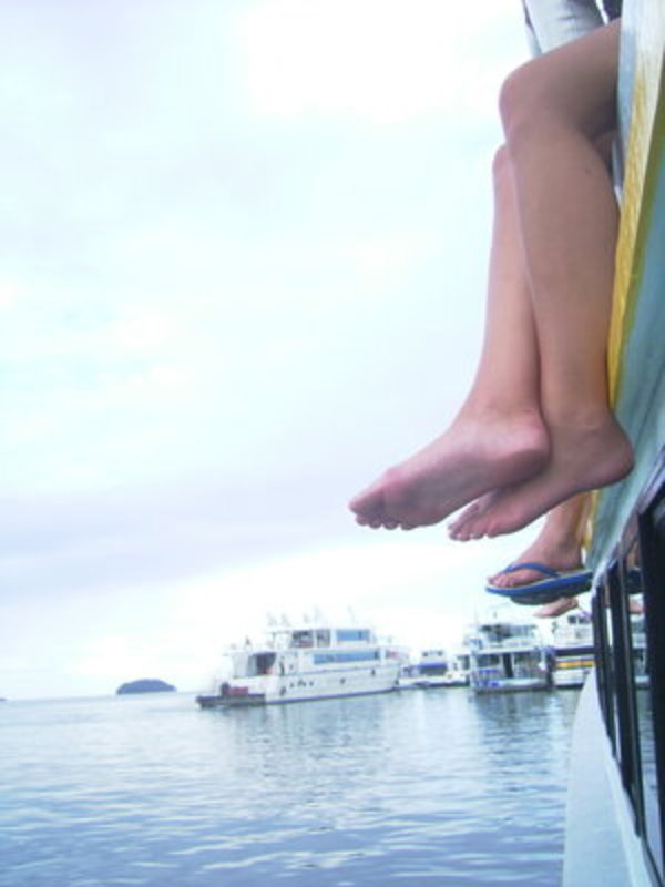 ���k���[�ݭ��