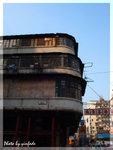 P8290452
