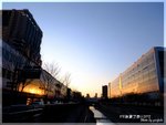 DSCF0331