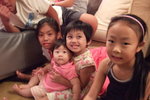 DSCF4427