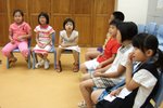 DSCF4509
