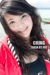 CRW_5245