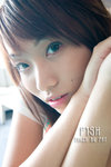 CRW_6155