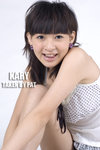 DSC_3246 copy