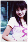 AFile0002