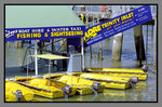 Australia_135N_7406_30
