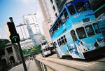�Ĥ@�� Lomo �����̷R���@�i

033