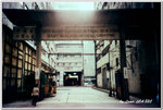 07220004