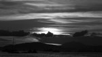 7G0T2741bw