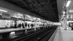 IMG_0361