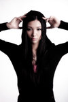 viviphoto (4)