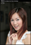 pledge_Salina081b