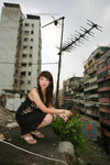 pledge-PC-4790