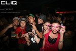pledge_CLIQ_7186