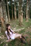 pledge_NL_7667