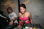 pledge_CLIQ_3172
