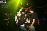 pledge_SOLO_4630