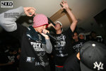 pledge_SOLO_8092