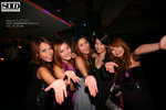 pledge_SOLO_0763