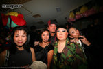 pledge_Sugar_6886