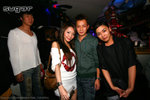pledge_Sugar_7051