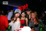 pledge_SOLO_8989