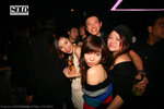 pledge_SOLO_9410