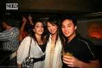 pledge_SOLO_4598