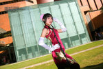 pledge_POLY_5814