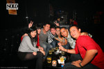 pledge_SOLO_6499