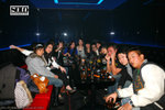 pledge_SOLO_6640