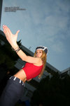 pledge_IVE_2043