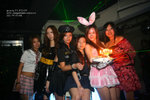pledge_Ceci_3366