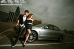 pledge_6422