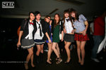 pledge_SOLO_9246