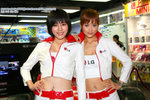 pledge_LG_6814