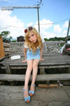 pledge_CE_2576