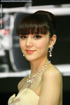 pledge_BENZ_11404