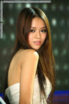 pledge_SUBARU_3_13026