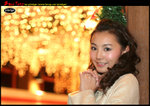 pledge-ZoieTung002