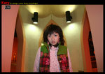 pledge-Kary061
