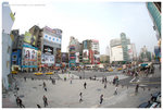 DSC_6491