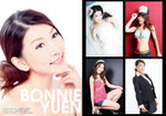 Bonnie-com-1