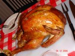 DSC00070