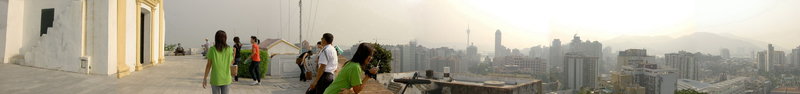 http://images4.fotop.net/albums/priscillakan/macau081005/macau1_001.jpg