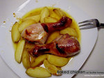 20070115_bakeddrumstrick